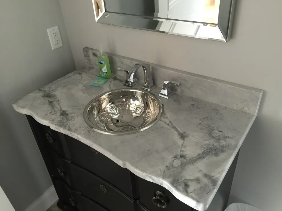Latest 2015 by Precision Granite & Marble - Photo 58