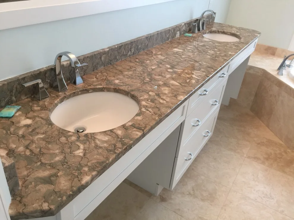 Latest 2015 by Precision Granite & Marble - Photo 92