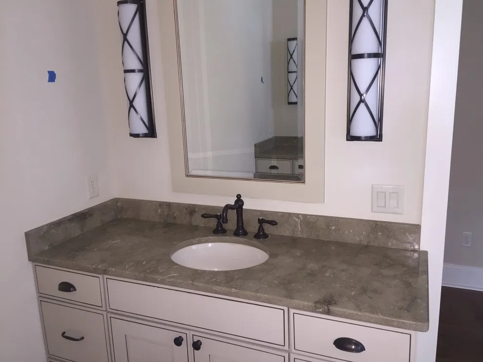 Latest 2015 by Precision Granite & Marble - Photo 91