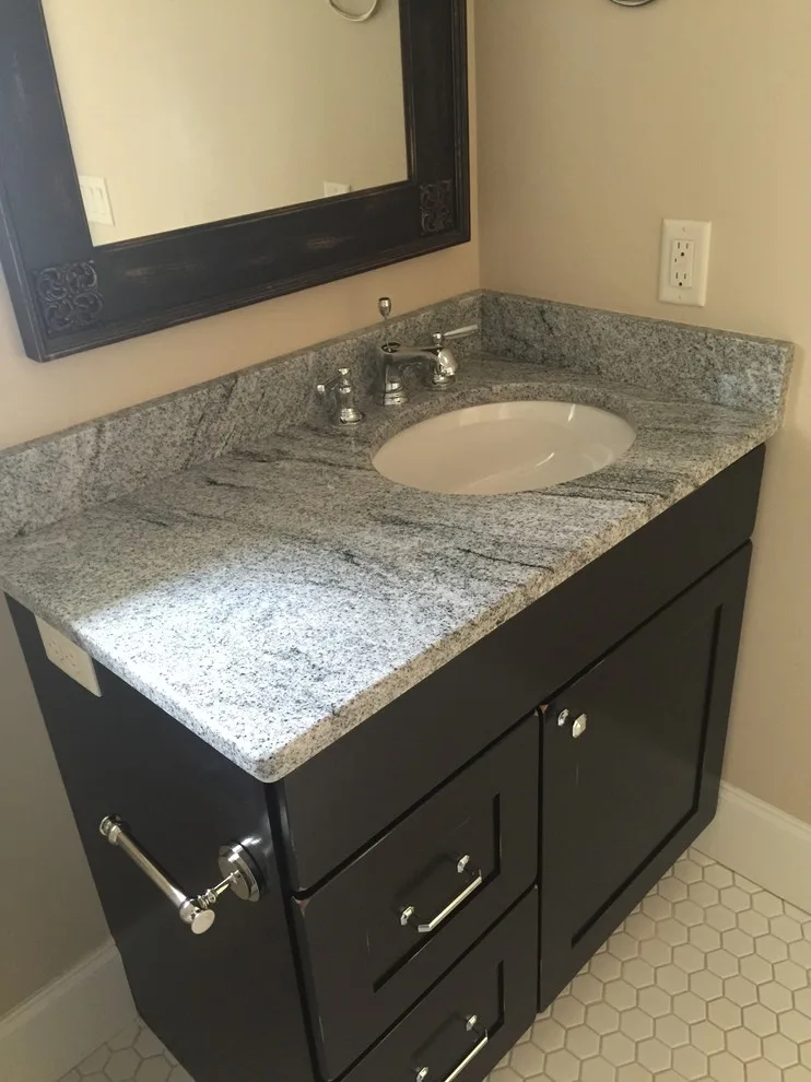Latest 2015 by Precision Granite & Marble - Photo 31