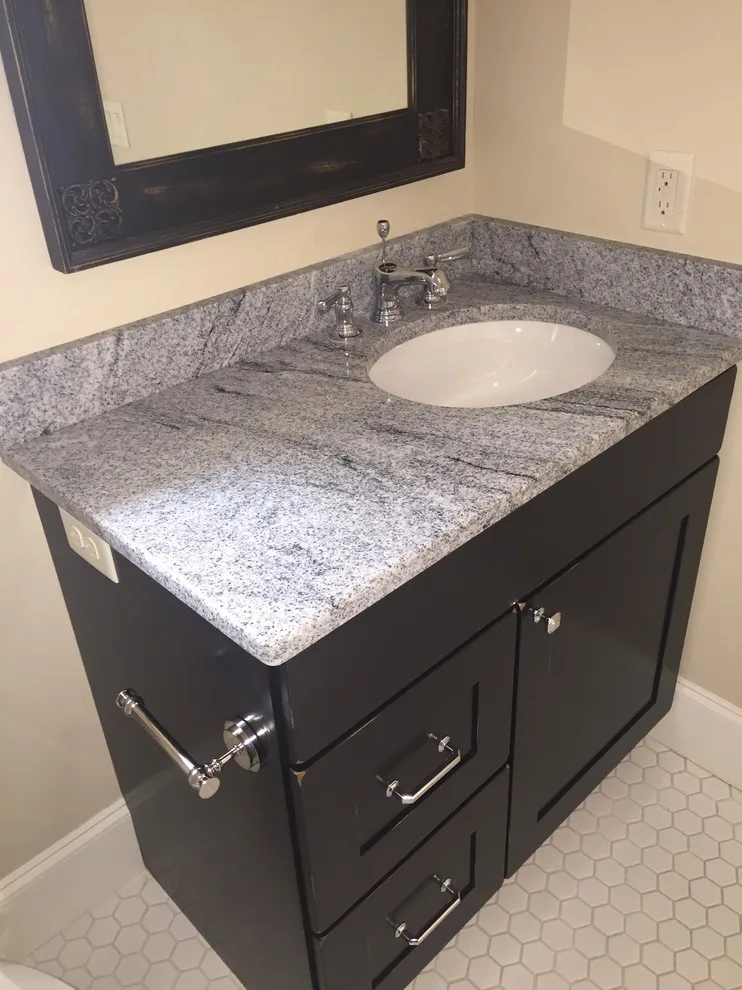 Latest 2015 by Precision Granite & Marble - Photo 4