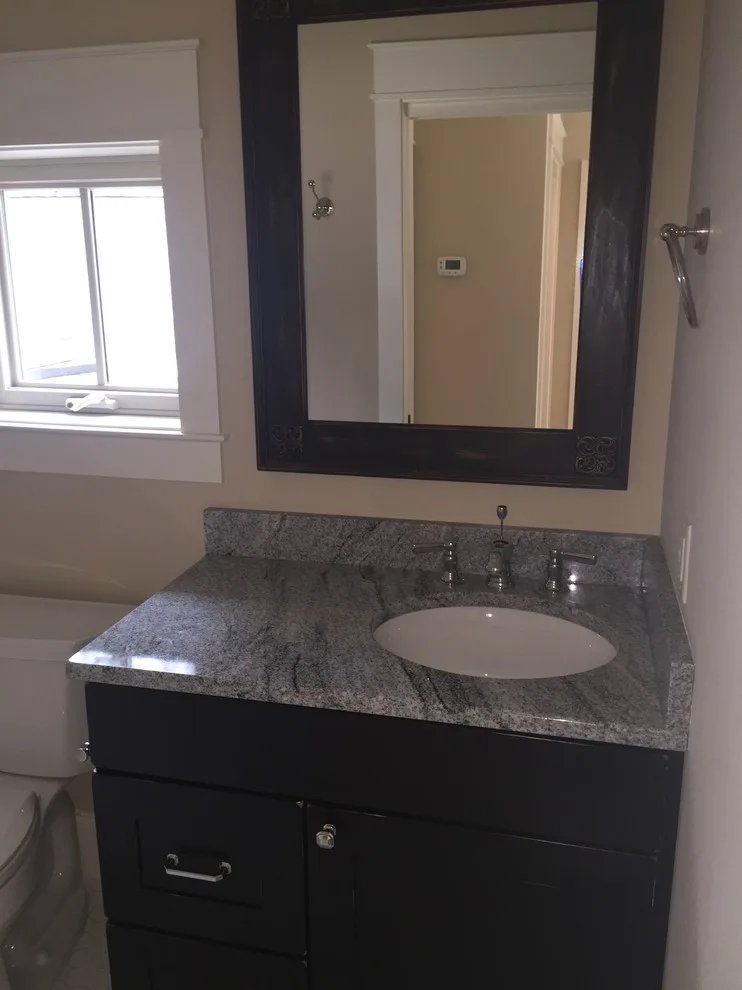 Latest 2015 by Precision Granite & Marble - Photo 35