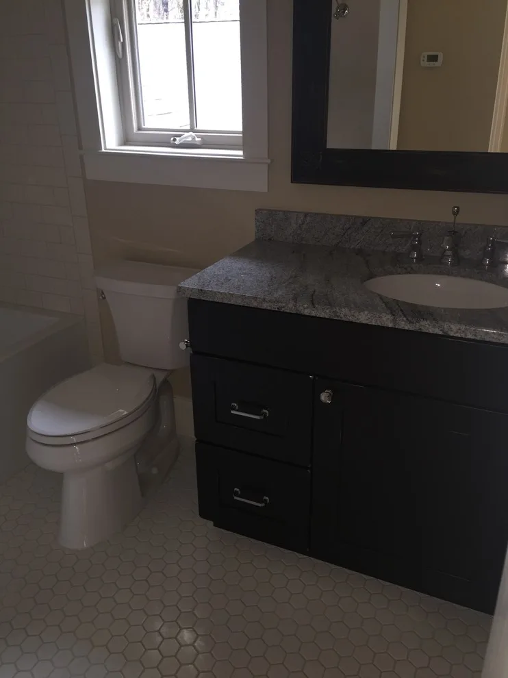 Latest 2015 by Precision Granite & Marble - Photo 85