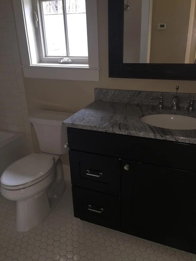 Latest 2015 by Precision Granite & Marble - Photo 33