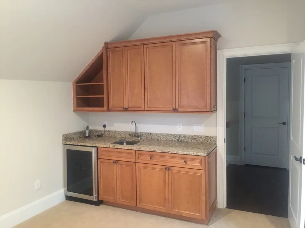 Latest 2015 by Precision Granite & Marble - Photo 81