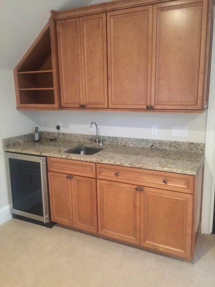 Latest 2015 by Precision Granite & Marble - Photo 105