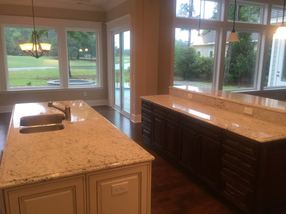 Latest 2015 by Precision Granite & Marble - Photo 82