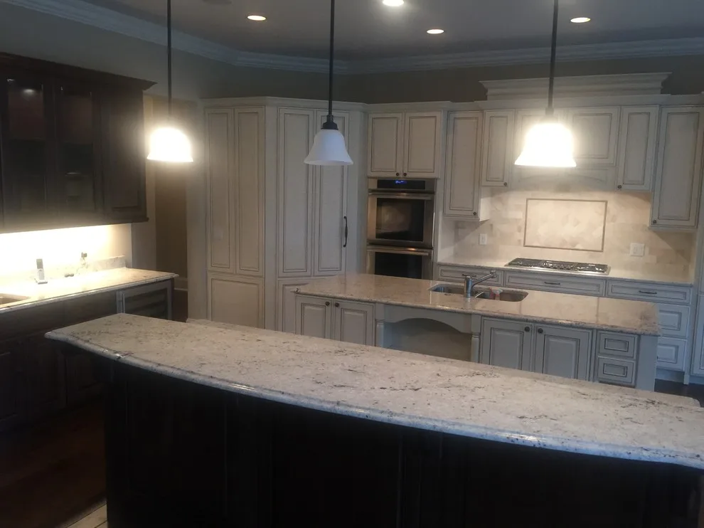 Latest 2015 by Precision Granite & Marble - Photo 118