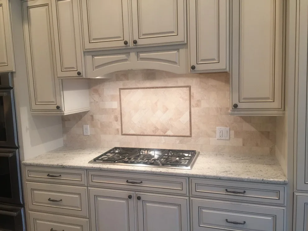 Latest 2015 by Precision Granite & Marble - Photo 83
