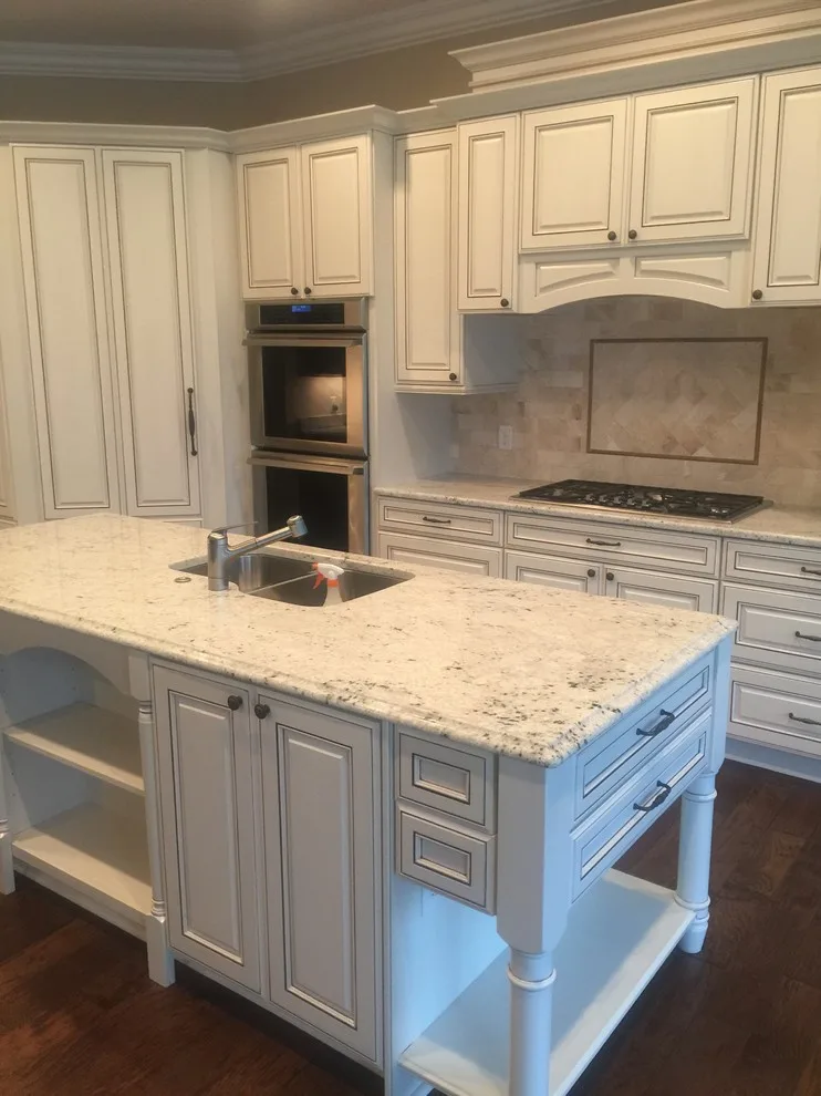 Latest 2015 by Precision Granite & Marble - Photo 27