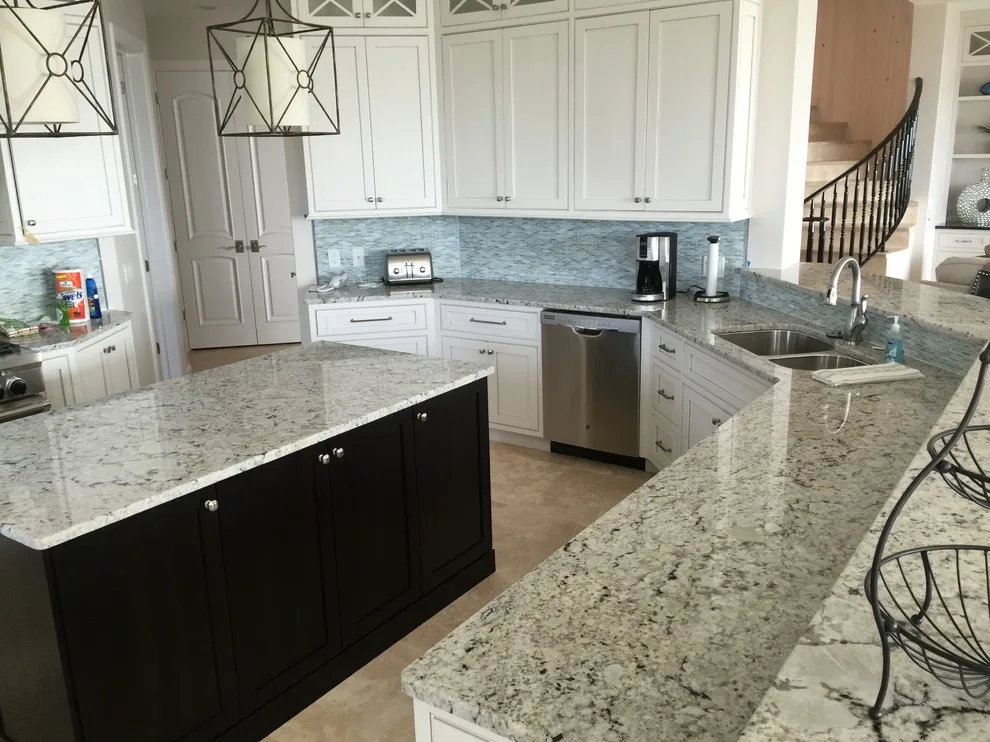 Latest 2015 by Precision Granite & Marble - Photo 93