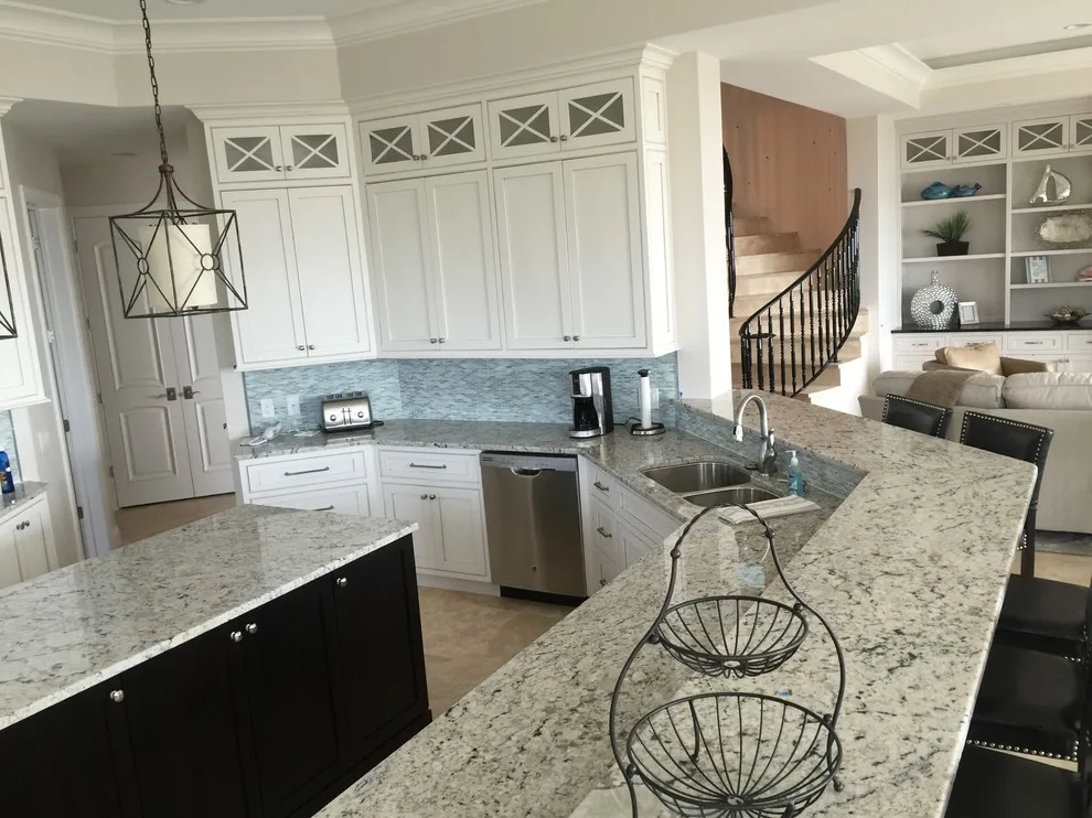 Latest 2015 by Precision Granite & Marble - Photo 97