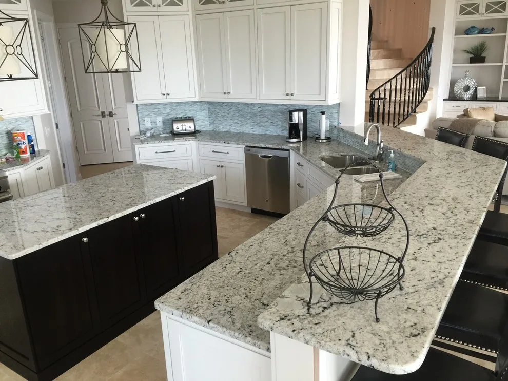 Latest 2015 by Precision Granite & Marble - Photo 131