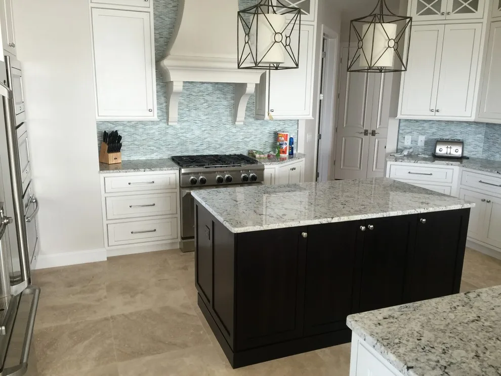 Latest 2015 by Precision Granite & Marble - Photo 116