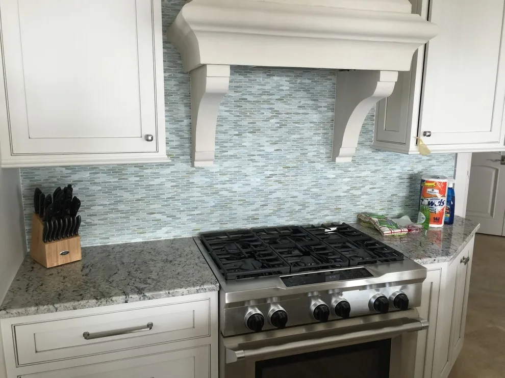 Latest 2015 by Precision Granite & Marble - Photo 15