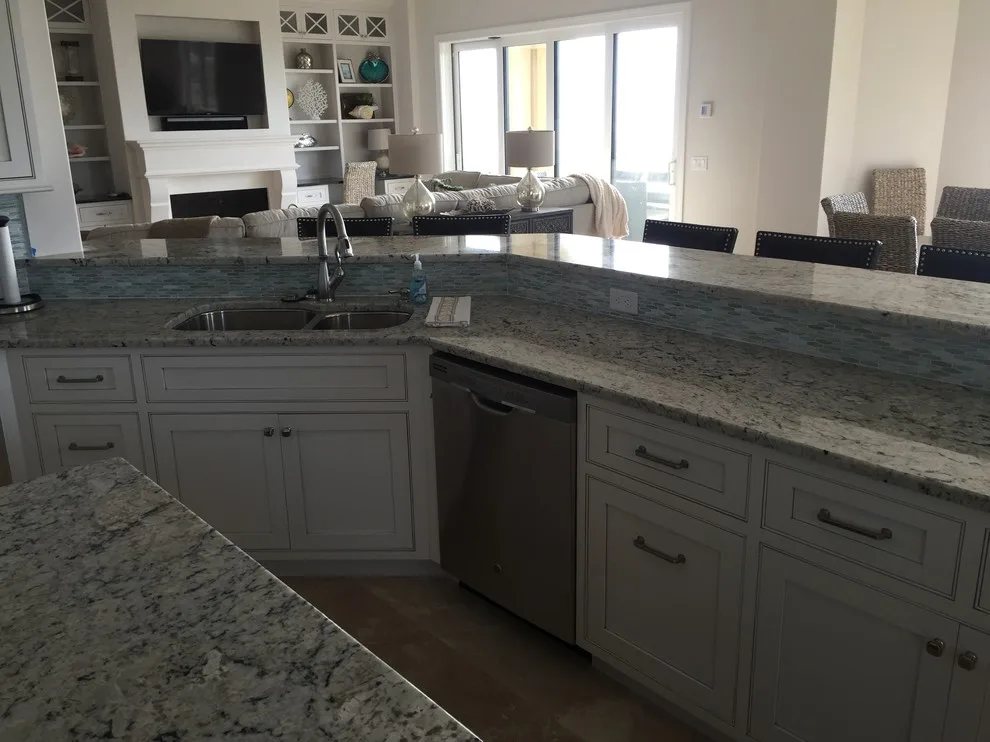 Latest 2015 by Precision Granite & Marble - Photo 59