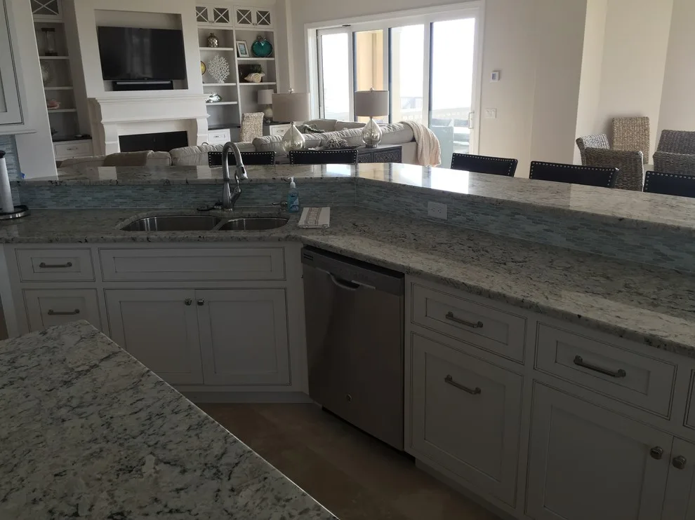 Latest 2015 by Precision Granite & Marble - Photo 107