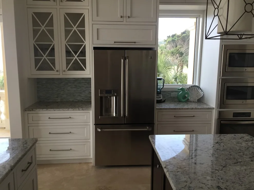 Latest 2015 by Precision Granite & Marble - Photo 119