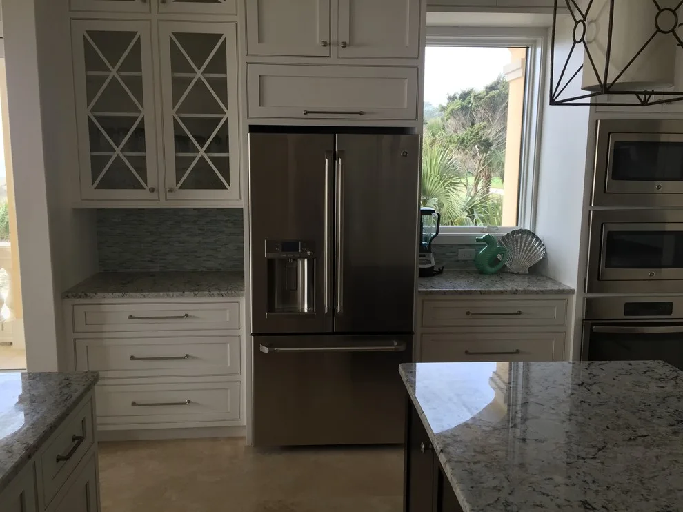 Latest 2015 by Precision Granite & Marble - Photo 134