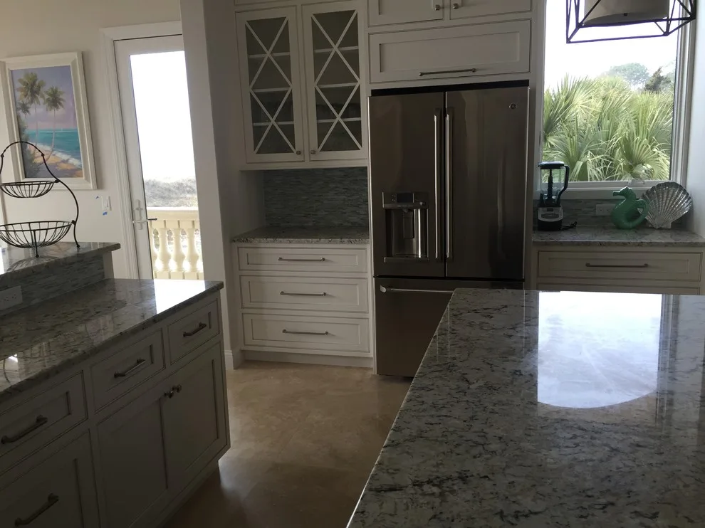 Latest 2015 by Precision Granite & Marble - Photo 62