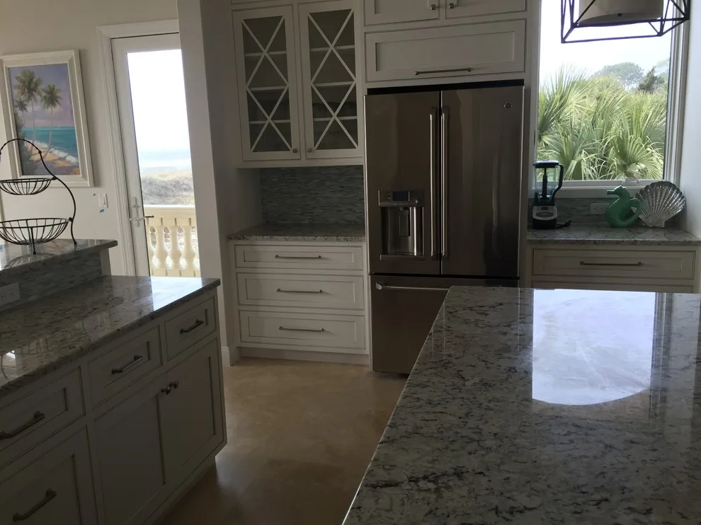 Latest 2015 by Precision Granite & Marble - Photo 123