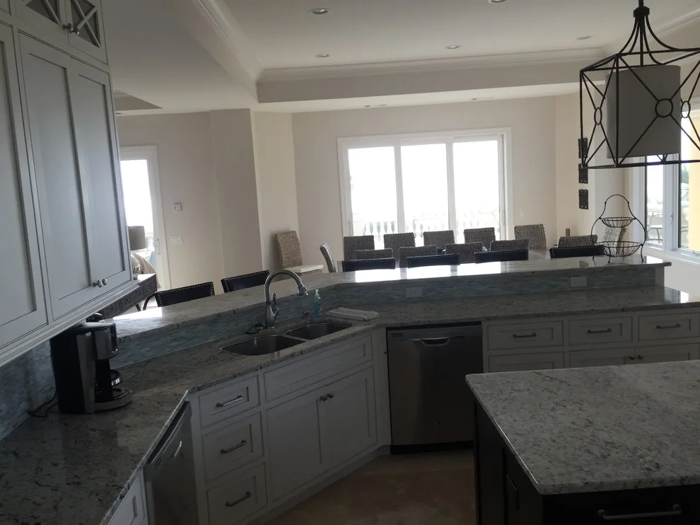 Latest 2015 by Precision Granite & Marble - Photo 49