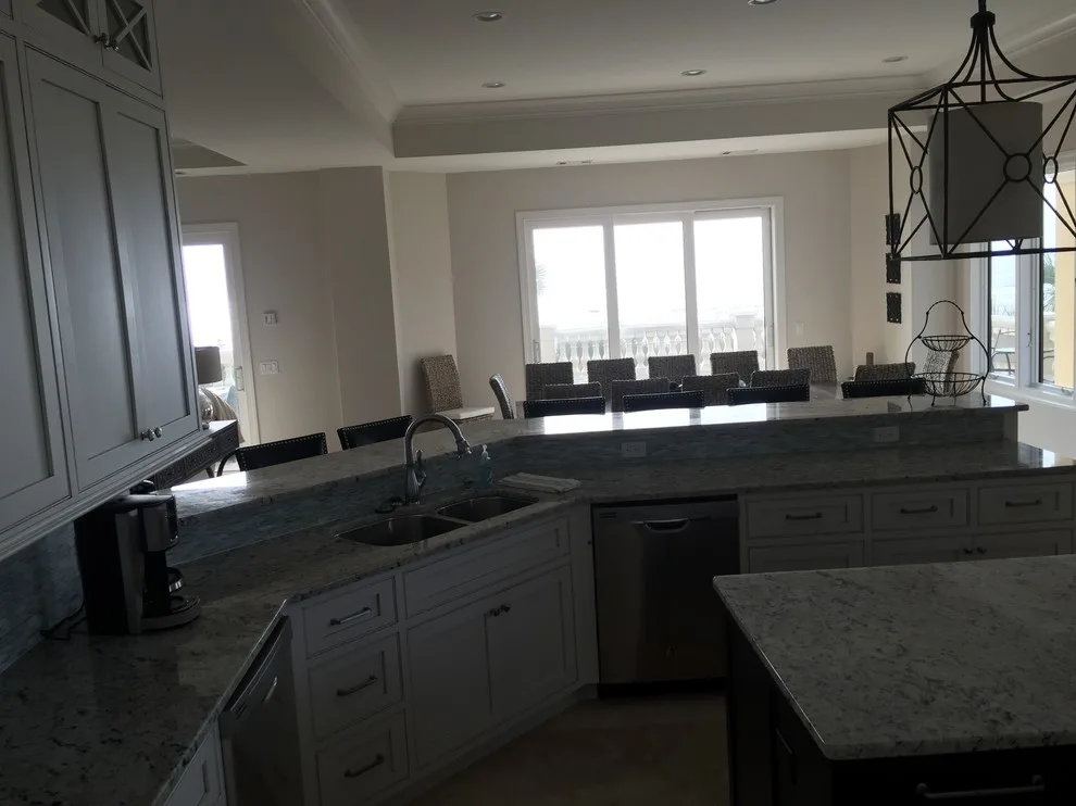 Latest 2015 by Precision Granite & Marble - Photo 17