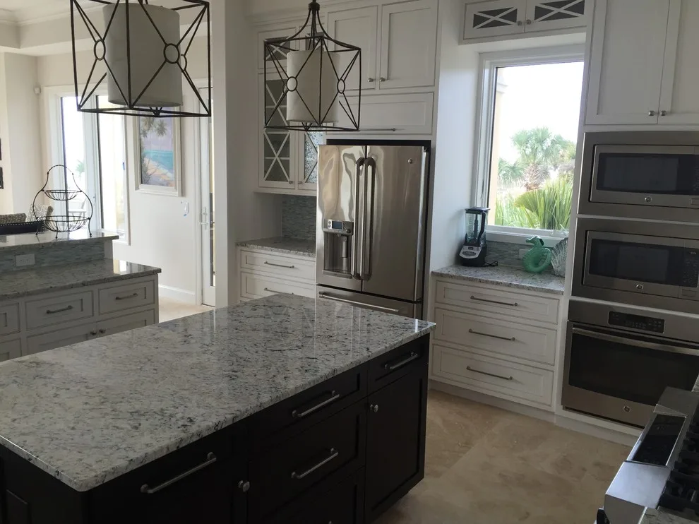 Latest 2015 by Precision Granite & Marble - Photo 25