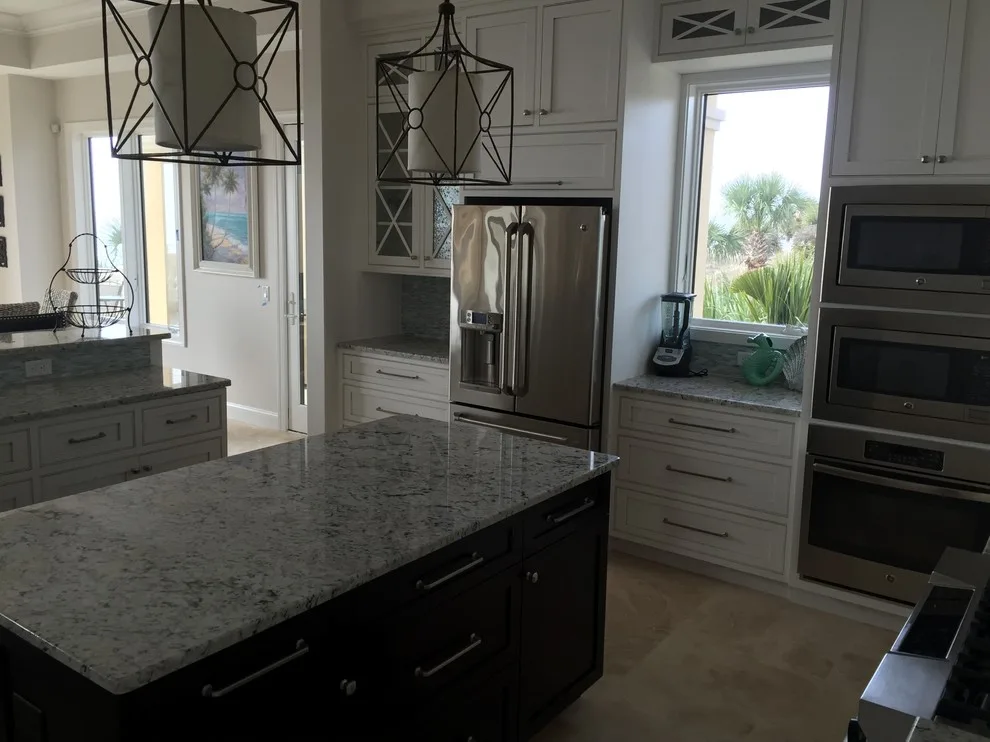 Latest 2015 by Precision Granite & Marble - Photo 36
