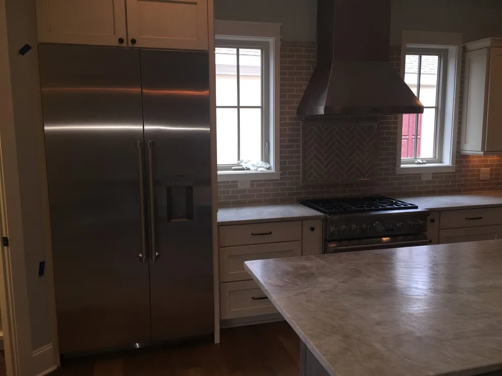 Latest 2015 by Precision Granite & Marble - Photo 110