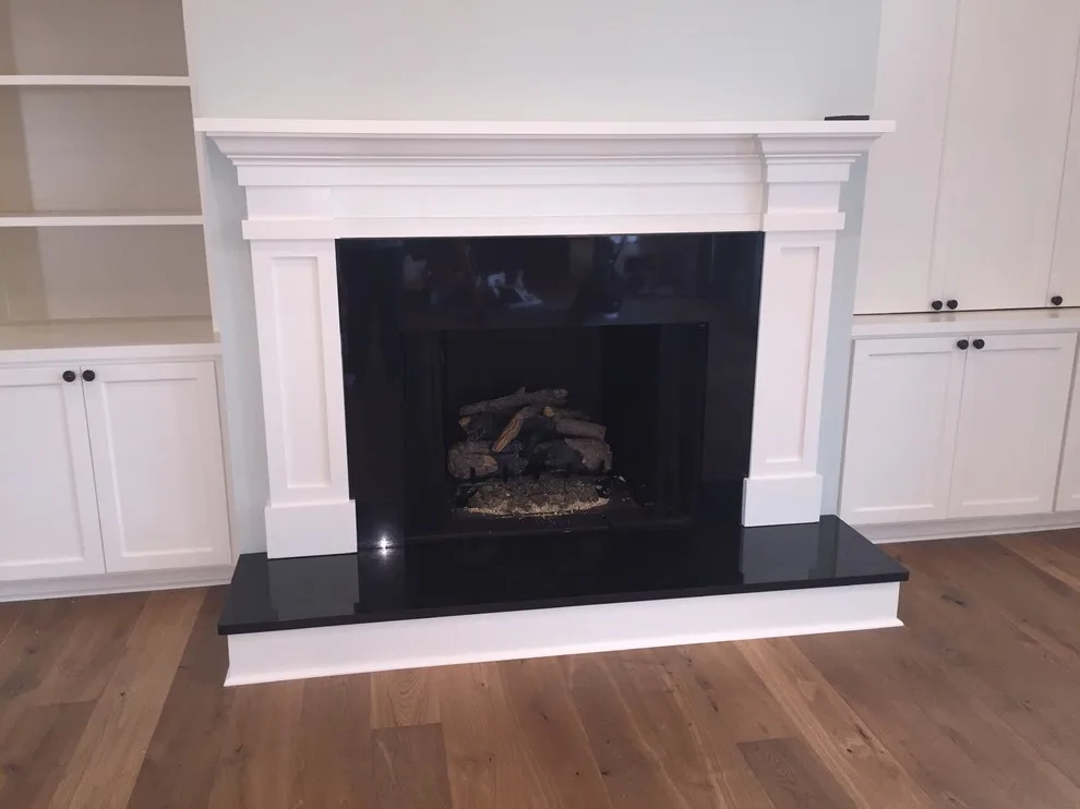 Latest 2015 by Precision Granite & Marble - Photo 139
