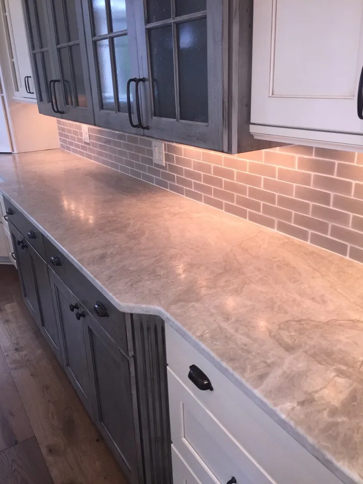 Latest 2015 by Precision Granite & Marble - Photo 69