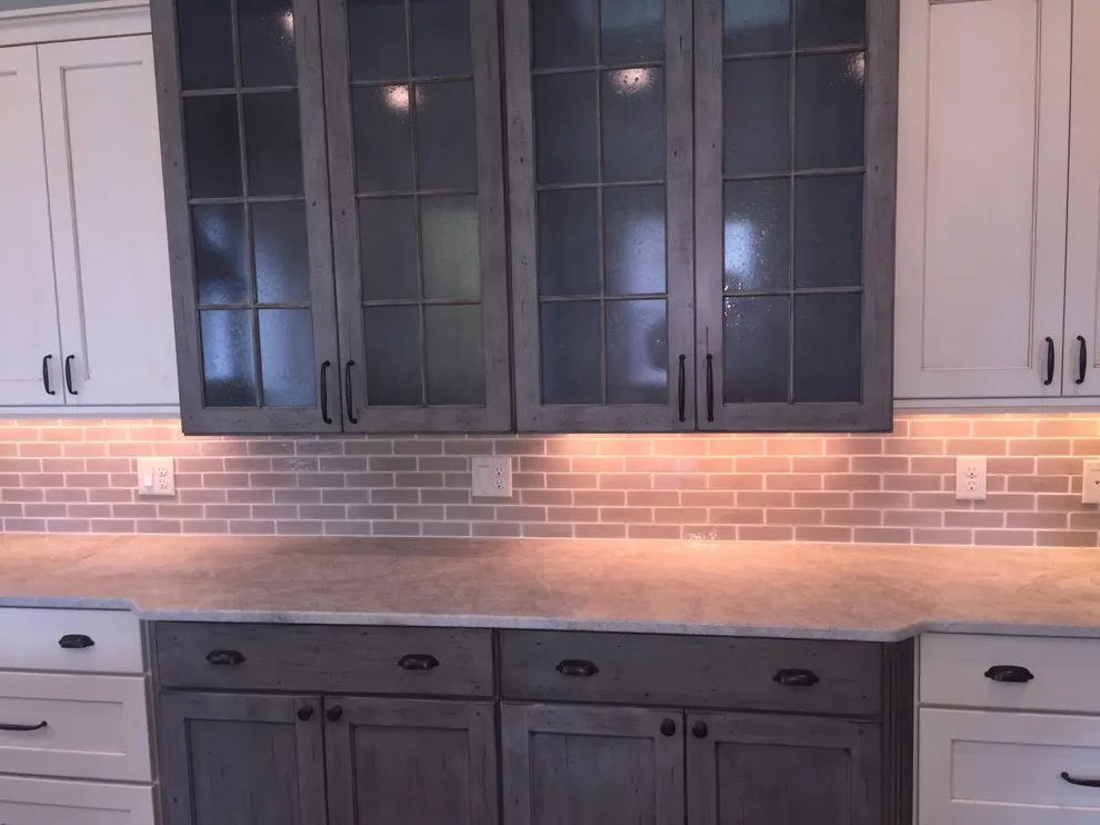 Latest 2015 by Precision Granite & Marble - Photo 50