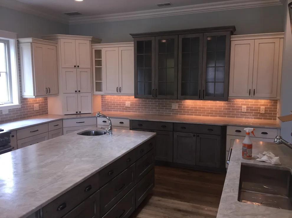 Latest 2015 by Precision Granite & Marble - Photo 14