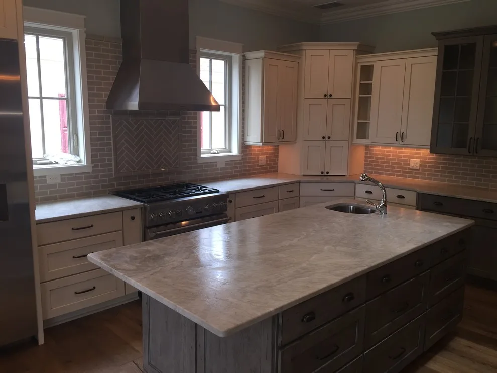 Latest 2015 by Precision Granite & Marble - Photo 3