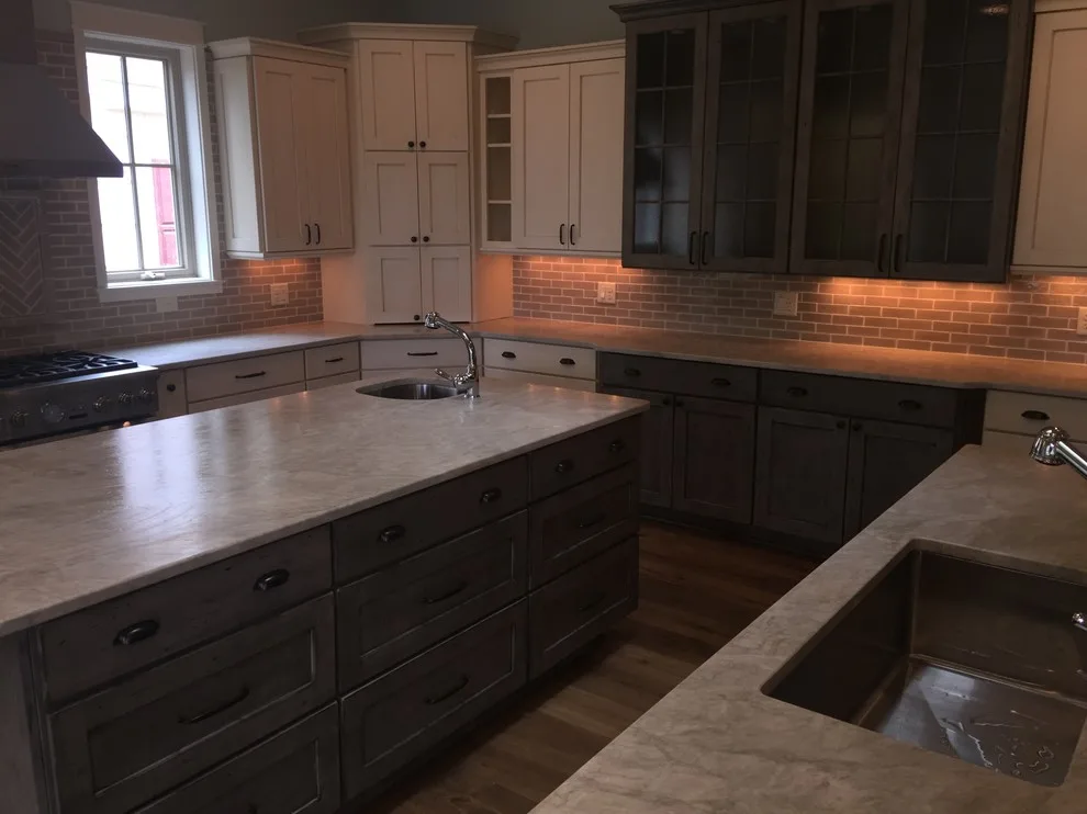 Latest 2015 by Precision Granite & Marble - Photo 8