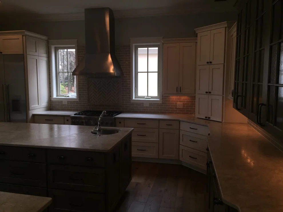 Latest 2015 by Precision Granite & Marble - Photo 21