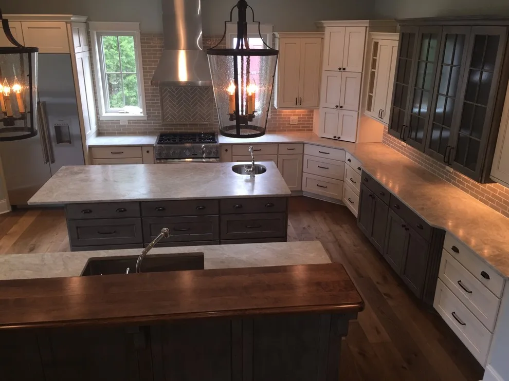Latest 2015 by Precision Granite & Marble - Photo 114