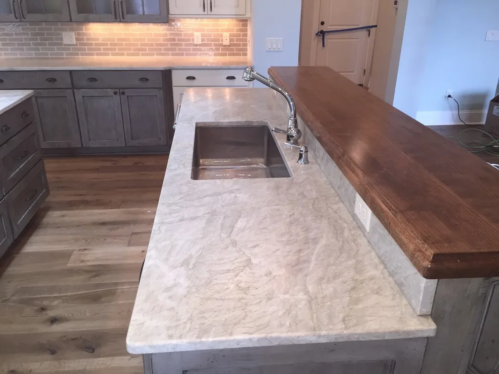 Latest 2015 by Precision Granite & Marble - Photo 124