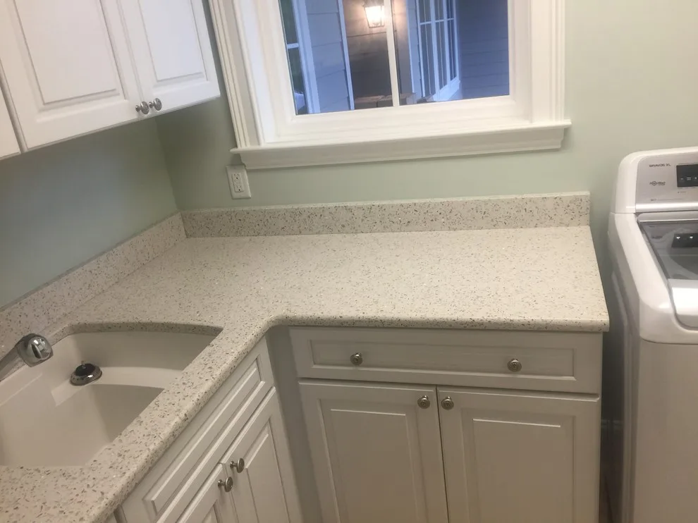 Latest 2015 by Precision Granite & Marble - Photo 7