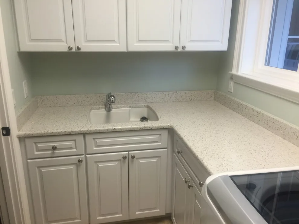 Latest 2015 by Precision Granite & Marble - Photo 86