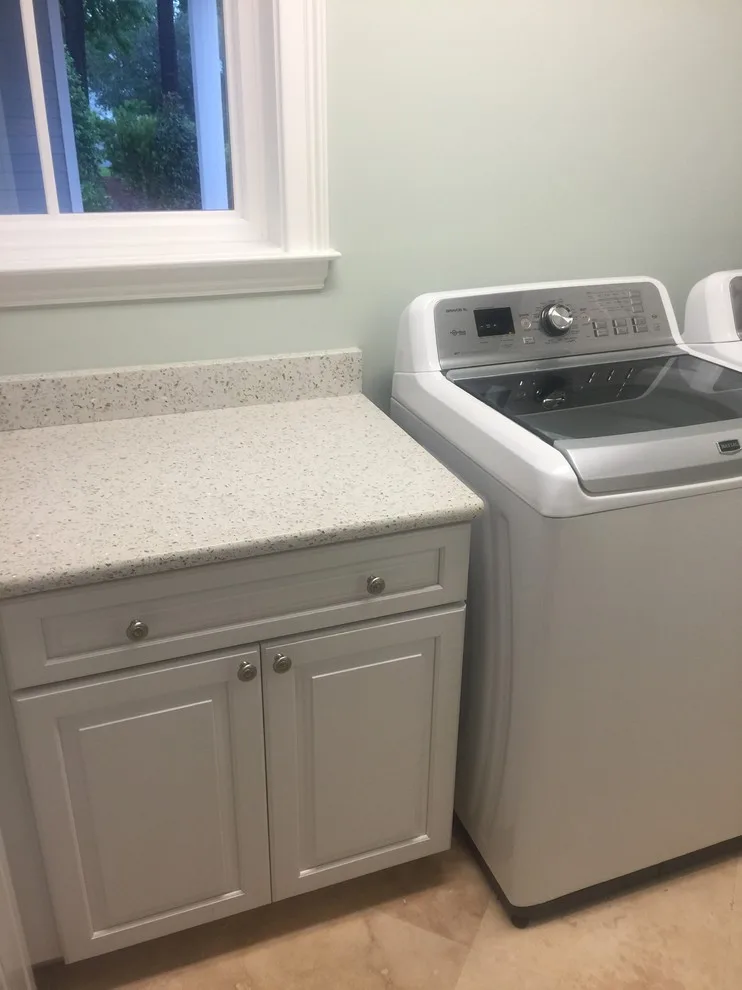 Latest 2015 by Precision Granite & Marble - Photo 121
