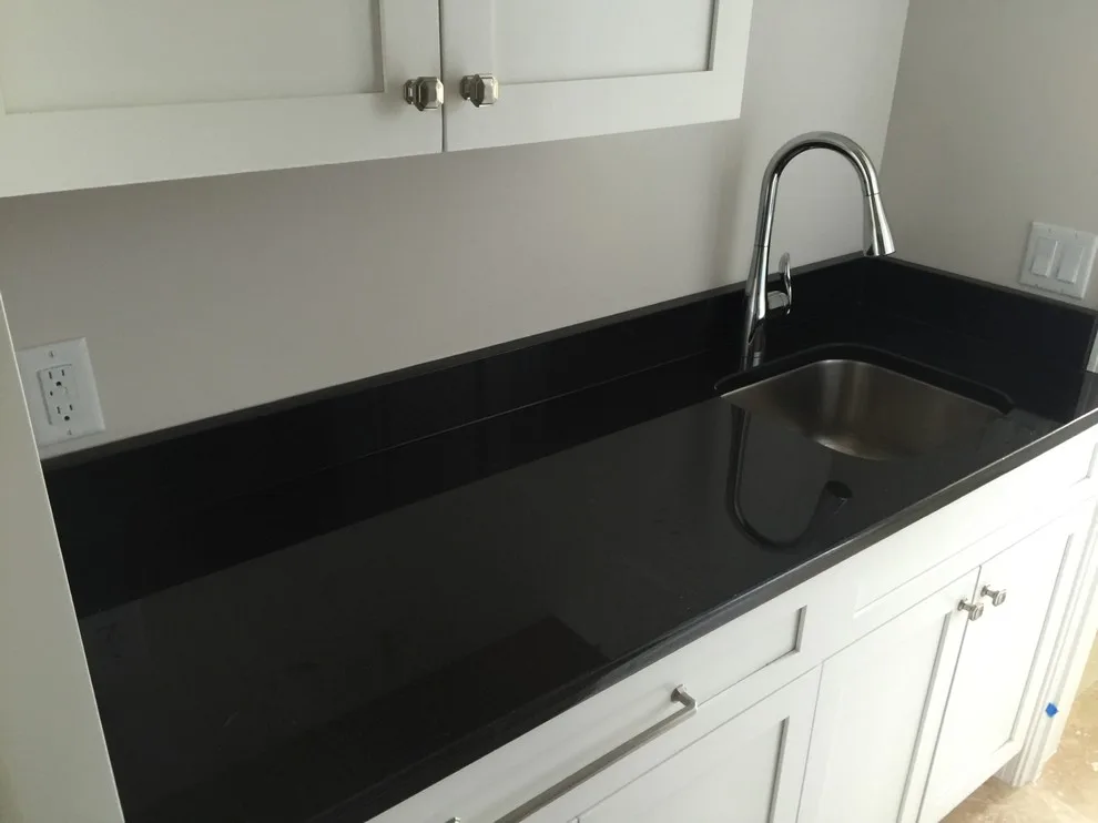 Latest 2015 by Precision Granite & Marble - Photo 137