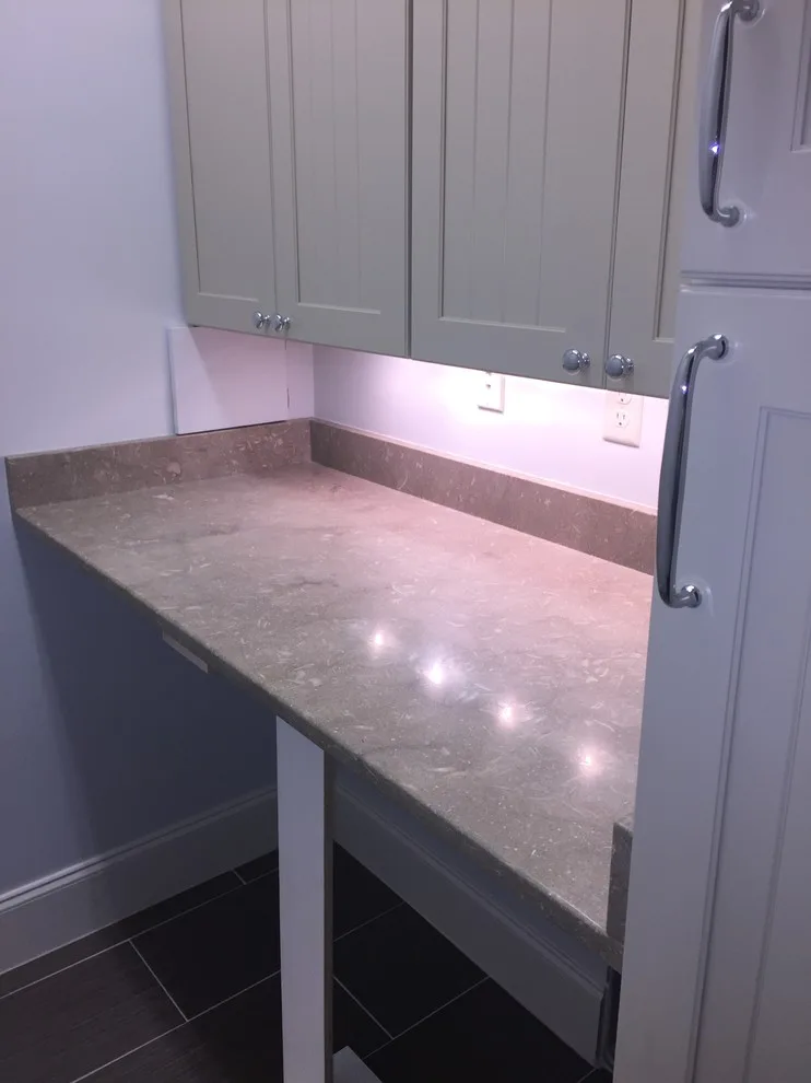 Latest 2015 by Precision Granite & Marble - Photo 16