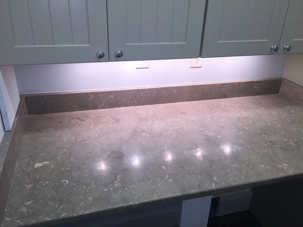 Latest 2015 by Precision Granite & Marble - Photo 71