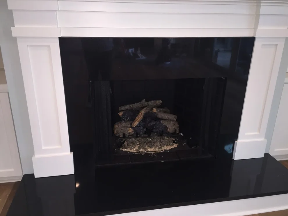 Latest 2015 by Precision Granite & Marble - Photo 34