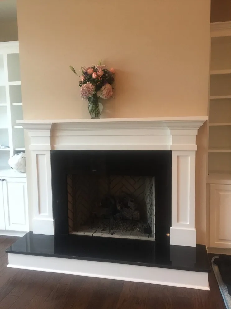 Latest 2015 by Precision Granite & Marble - Photo 73