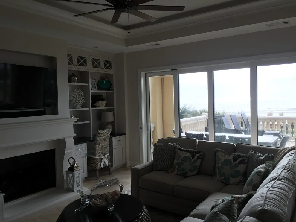 Latest 2015 by Precision Granite & Marble - Photo 67