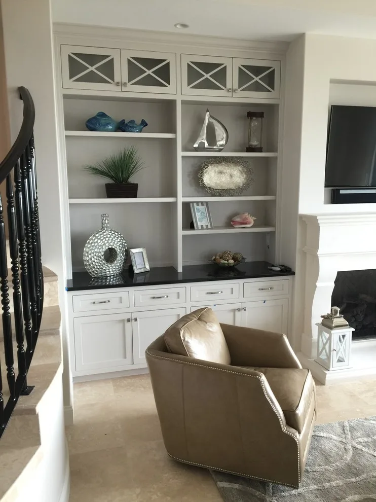 Latest 2015 by Precision Granite & Marble - Photo 29