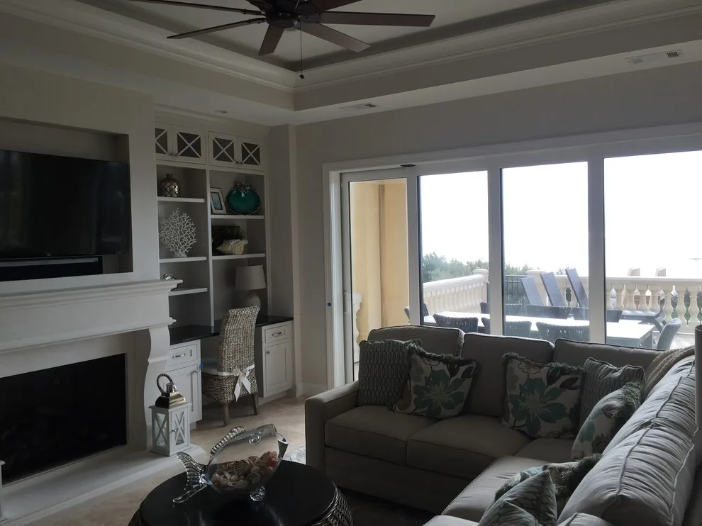 Latest 2015 by Precision Granite & Marble - Photo 109